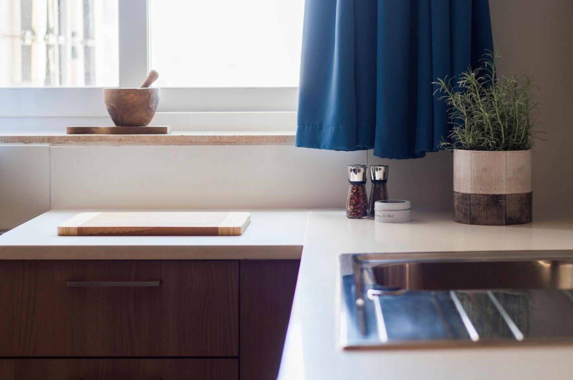 Blubay Suites By St Hotels Gzira Екстериор снимка