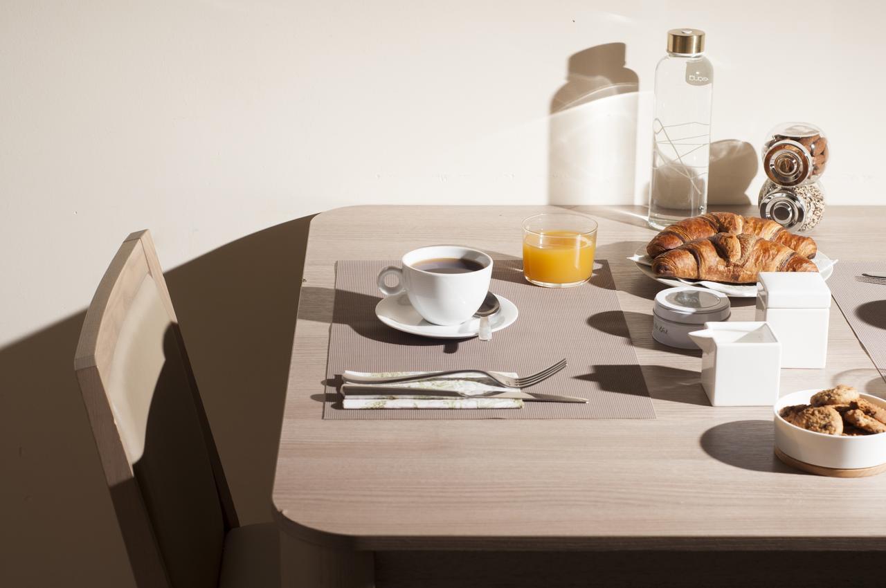 Blubay Suites By St Hotels Gzira Екстериор снимка