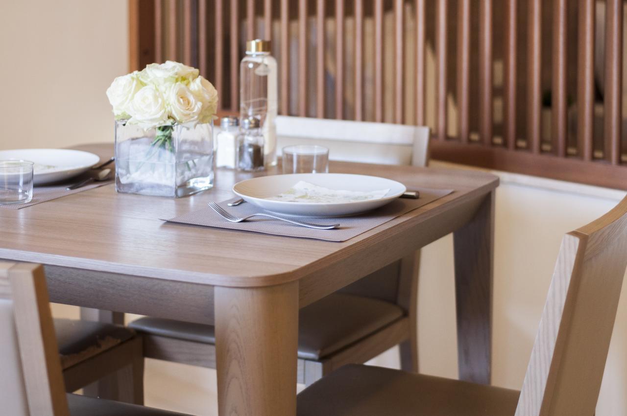 Blubay Suites By St Hotels Gzira Екстериор снимка